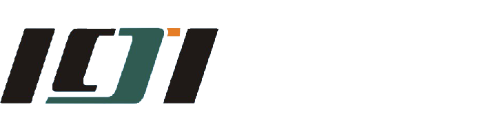 Resources-Shenzhen Chuangjia Precision Machinery Co., Ltd